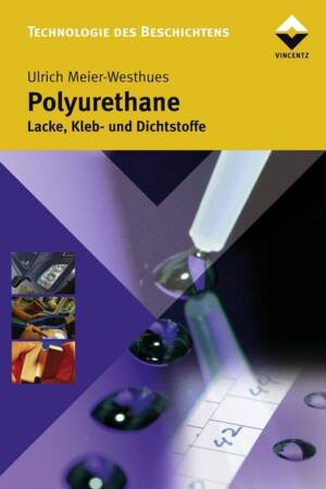 Polyurethane