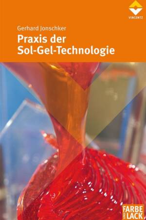 Praxis der Sol-Gel-Technologie
