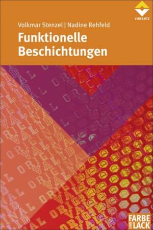 Funktionelle Beschichtungen