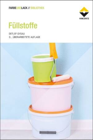 Füllstoffe