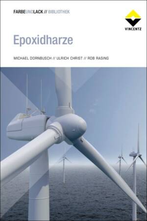 Epoxidharze