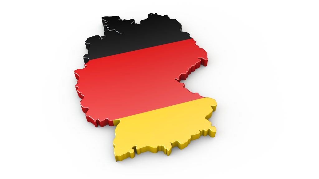 Plantag Coatings übernimmt das operative Geschäft von Jordan Lacke. Quelle: merklicht.de – stock.adobe.com.