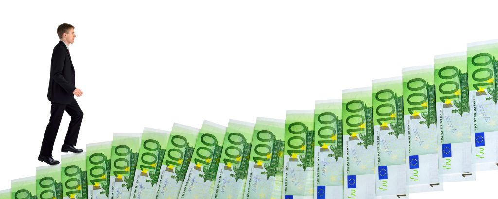 Die SI Group trennt sich von der Mehrheit ihrer globalen Industrieharzgeschäfte und ihres brasilianischen Spezialgeschäfts. Bildquelle: Smileus/ Stock Adobe.com