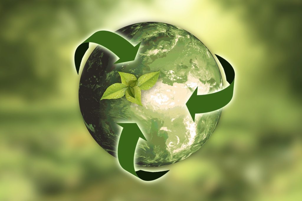 Symbol Recycling.