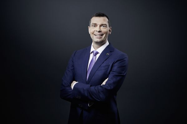 steilemann_markus