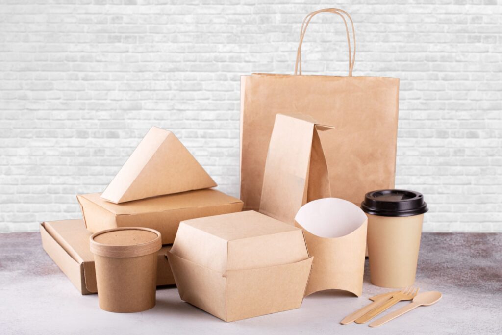 Zur Verbesserung der Wasserbeständigkeit wurde eine leistungsstarke Emulsionsbeschichtung für papierbasierte Verpackungen entwickelt.