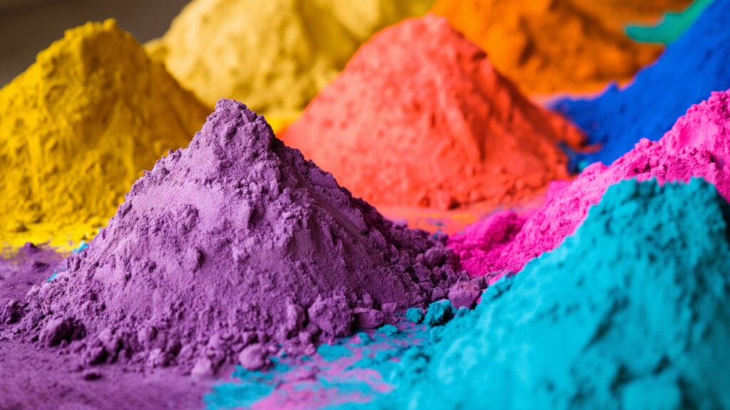 Akzo Nobel hat bestätigt, dass es ein Angebot zur Übernahme der Pulverlackaktivitäten von seiner börsennotierten indischen Tochtergesellschaft abgegeben hat.