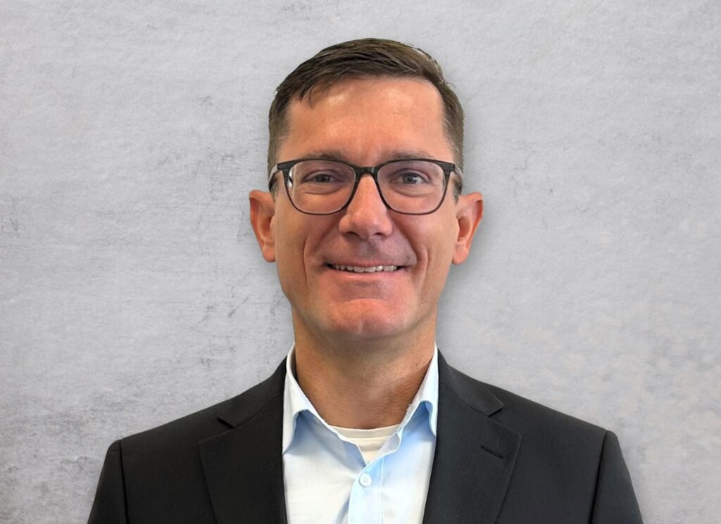 Konrad Wenkebach hat am 1. Februar 2025 die Position als Chief Financial Officer bei der MC-Bauchemie Gruppe übernommen.