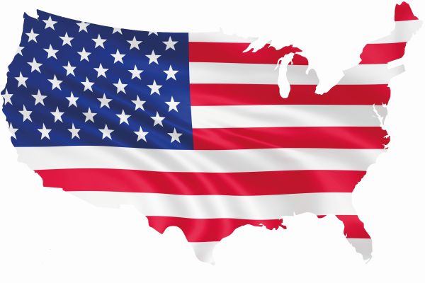 Die Mannheimer TIB Chemicals hat das U.S.-amerikanische Unternehmen Reaxis übernommen.