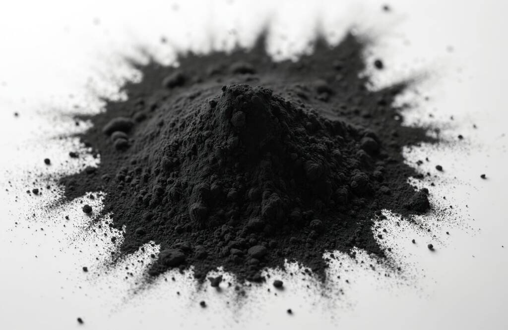 Orion plant die Schließung von drei bis fünf Carbon-Black-Anlagen.