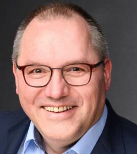 Markus Vüllers (Quelle: privat)