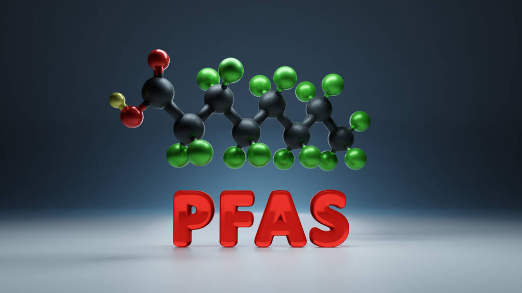 Die wissenschaftlichen Ausschüsse der ECHA für Risikobewertung (RAC) und sozioökonomische Analyse (SEAC) setzen die Bewertung der vorgeschlagenen Beschränkung fort.