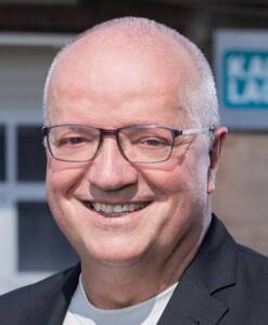 Thomas Grüner (Quelle: privat)