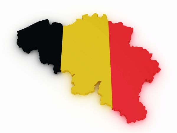 Mit Mipa Belgium stärkt die Mipa Gruppe ihre Präsenz in den Benelux-Staaten.