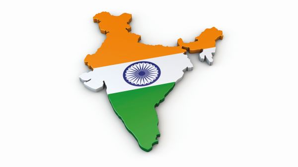 Die neue Asian-Paints-Anlage in Indore erweitert die Produktionskapazität für wasserbasierte Lacke erheblich.