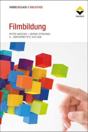 Filmbildung