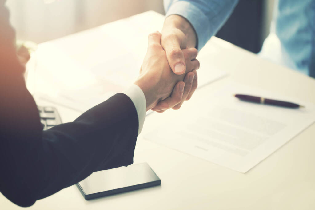 Mit der erweiterten Partnerschaft fokussieren sich Bodo Möller Chemie und Henkel auf eine stärkere Kundenbindung und technologische Kompetenz in der Automobilindustrie.