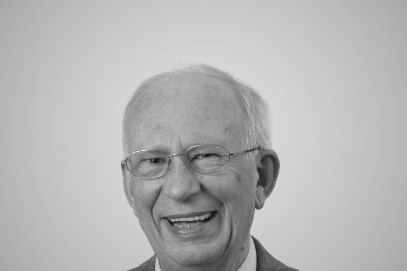 Günter Celik ist im Alter von 82 Jahren verstorben.
