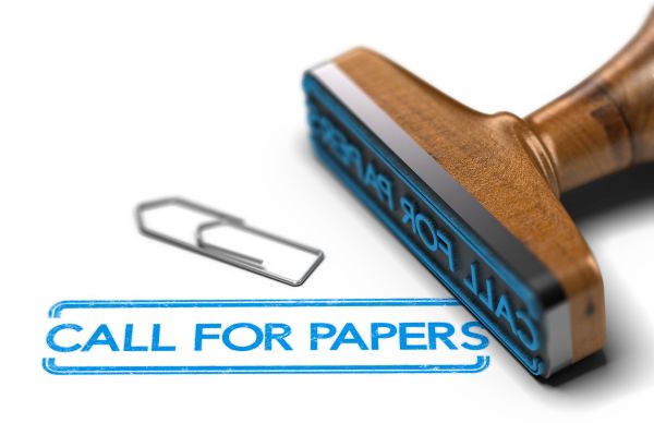 Der Call of Papers zur EC Conference „Frontiers in Wood Coatings 2026“ ist bis zum 26. April offen.