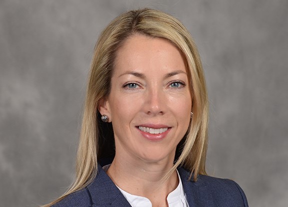 PPG hat Jamie Beggs zur Senior Vice President und CFO ernannt.