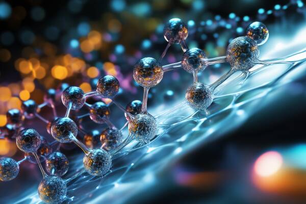 Wie verändern Nanotechnologie und Hybridformulierungen funktionale Beschichtungen?