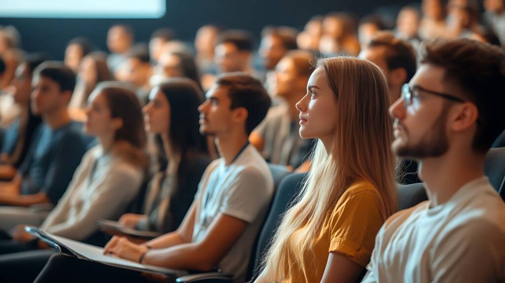 Die Summer School „Coatings and Colourants” richtet sich an Studierende rund um Lackchemie und Lacktechnologie.
