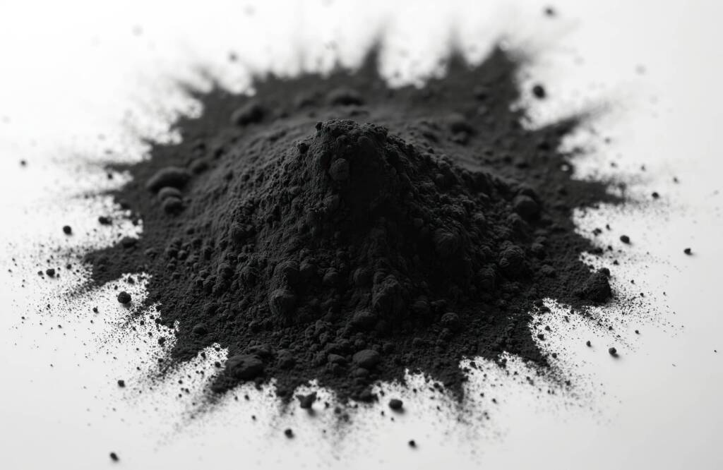 Wie Formulierer Dispergierprobleme überwinden und die Leistung von Carbon Black in modernen Beschichtungssystemen optimieren können.