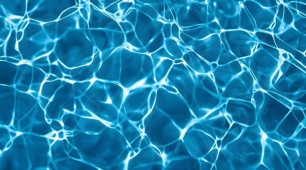 Die wasserbasierten Harze von Cromogenia werden künftig über die Vertriebskanäle von Caldic in den Benelux-Ländern erhältlich sein.