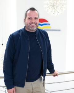 Florian Rzeha (J.W. Ostendorf)