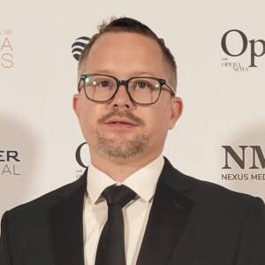 Lane Lundeby, Business Manager bei Indovinya. Quelle: Indovinya