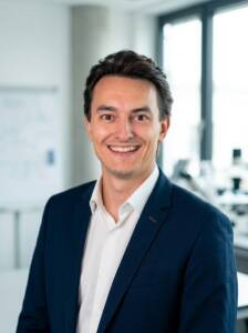 Marco Tapken, Remmers, Quelle: Remmers