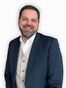 Guido Strauch, Dörken