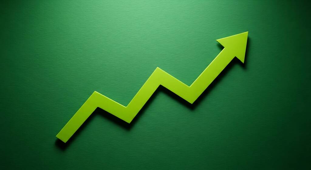 RPM International meldete Rekordergebnisse für das vierte Quartal und das Gesamtjahr des Geschäftsjahres 2026.