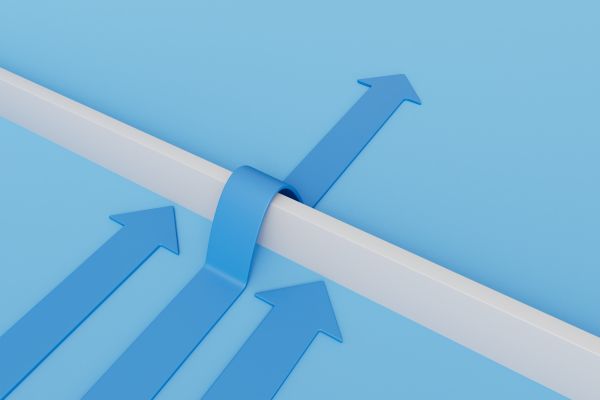 Prozessbeschränkungen, Einschränkungen bei Additiven und der Druck zu mehr Nachhaltigkeit verändern die Formulierungsstrategien.
