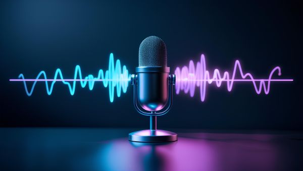 Eine neue Folge des European Coatings Podcast ist erschienen.